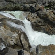 RancheriaFall 055.JPG